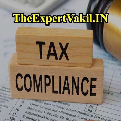 TheExpertVakil.IN